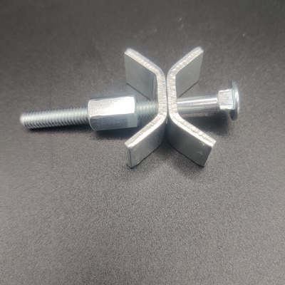 家具组合螺栓