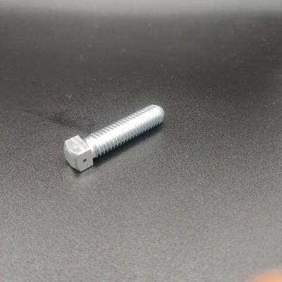 四角方头螺栓