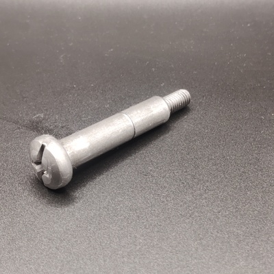 非标十字头螺栓