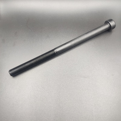 美制中心螺栓